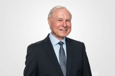 RA Helmut Kabus