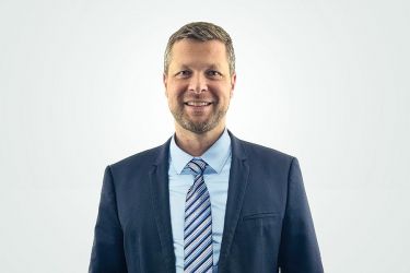 RA Stefan Kabus