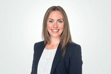 Stefanie Kohler