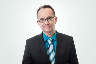 RA Marc Poppe