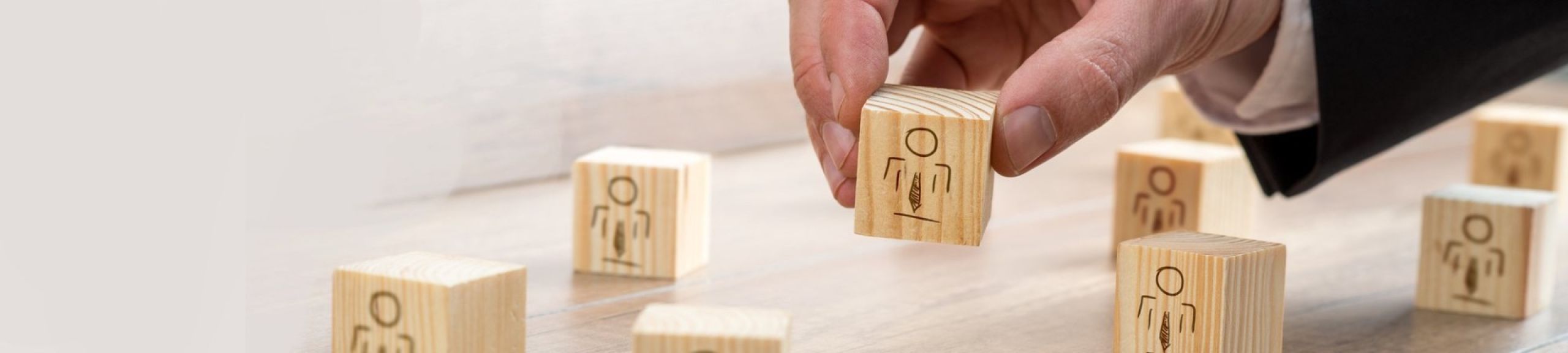 RECHTSGEBIETE VON A-Z