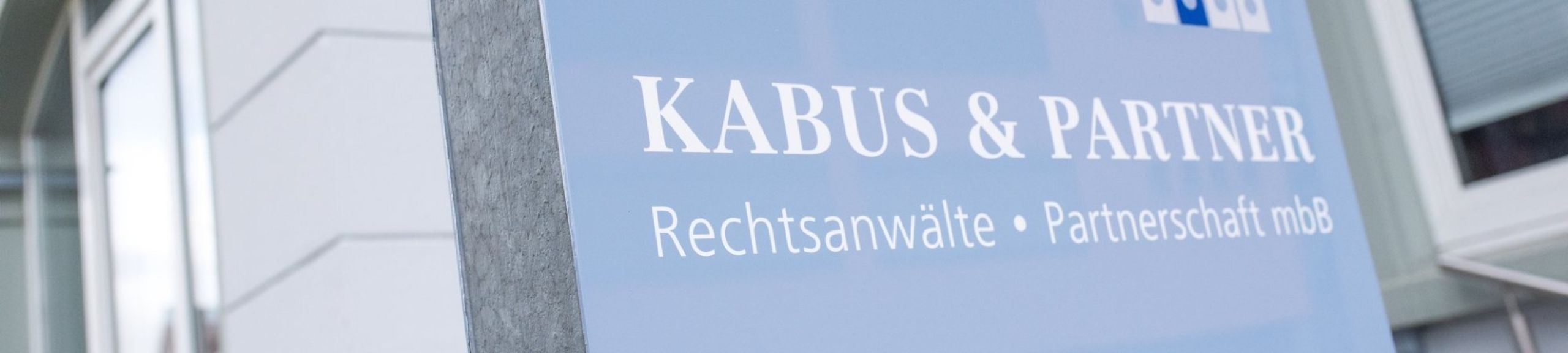 IHR FEEDBACK