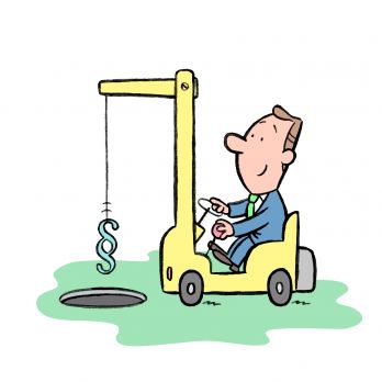 Zwangsvollstreckung / Inkasso