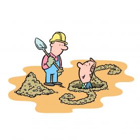 Arbeitsrecht