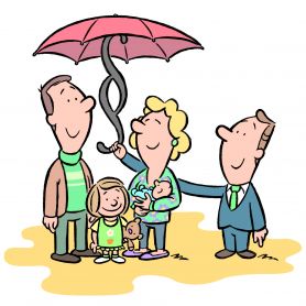 Familienrecht