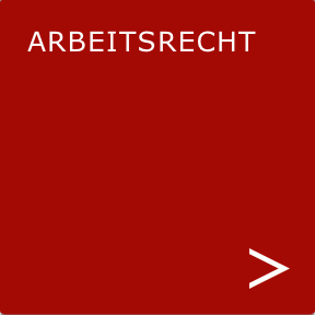 Arbeitsrecht