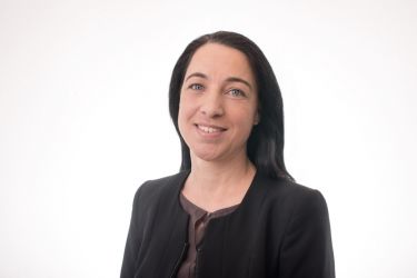 Renate Widder