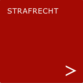 Strafrecht