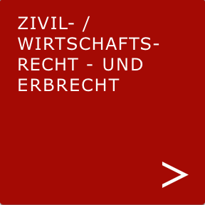 Zivilrecht
